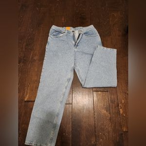 Mens Jeans  36 x 30